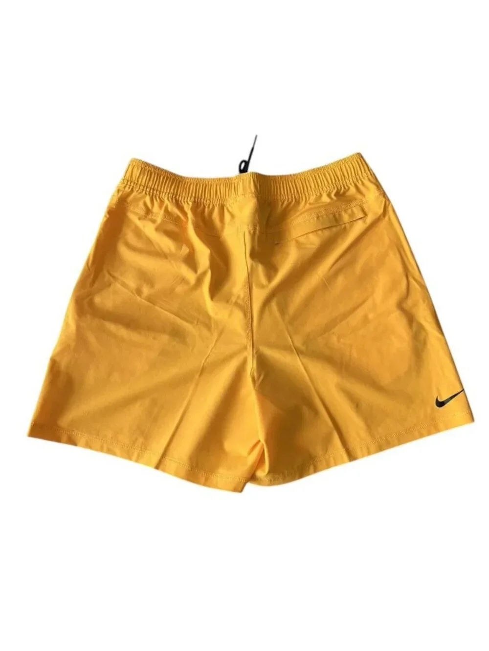 Nike Swim x Stussy Shorts Trunks Bathing Suit NESSE344-724 Mens S NEW with Tags